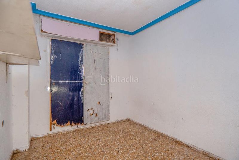 Foto 1508502e-729c-475c-a8a9-c5d7e7fe140c. Pis a Torre-Pacheco Torre - Pacheco