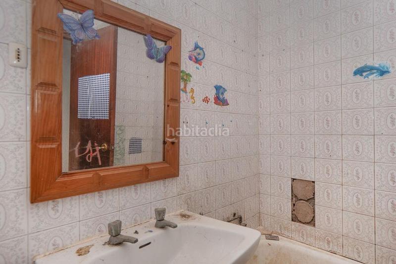 Foto 2f557d91-19c7-4fe4-b3e4-832fe3b134a0. Pis a Torre-Pacheco Torre - Pacheco