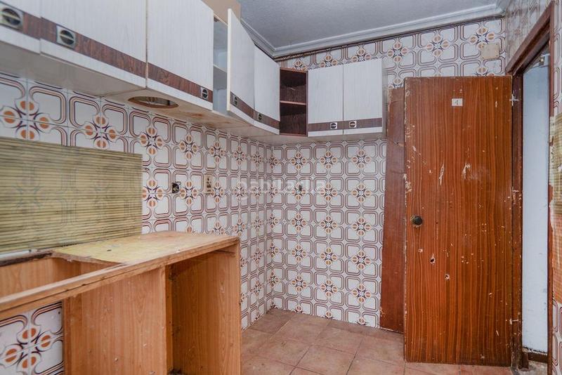 Foto 3db27b31-77ee-4cc1-83bc-4f30c51b3717. Pis a Torre-Pacheco Torre - Pacheco