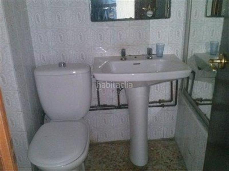 Foto 5ceef036-ca91-4b5d-a2ad-ed60b8c38572. Pis a Torre-Pacheco Torre - Pacheco