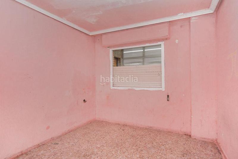 Foto 65c179d3-a465-4db4-aabf-f84bb57bfb7e. Pis a Torre-Pacheco Torre - Pacheco