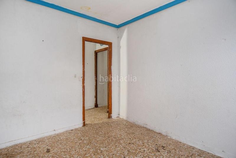 Foto b2929f01-87f4-4a59-8587-d4db3aca977a. Pis a Torre-Pacheco Torre - Pacheco