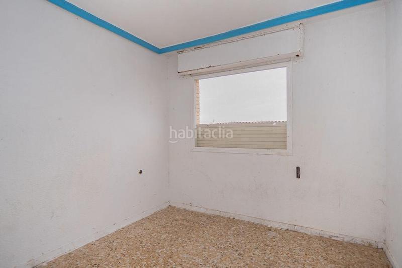 Foto b870e8bb-b4a5-4bab-9658-6eb6797303aa. Pis a Torre-Pacheco Torre - Pacheco