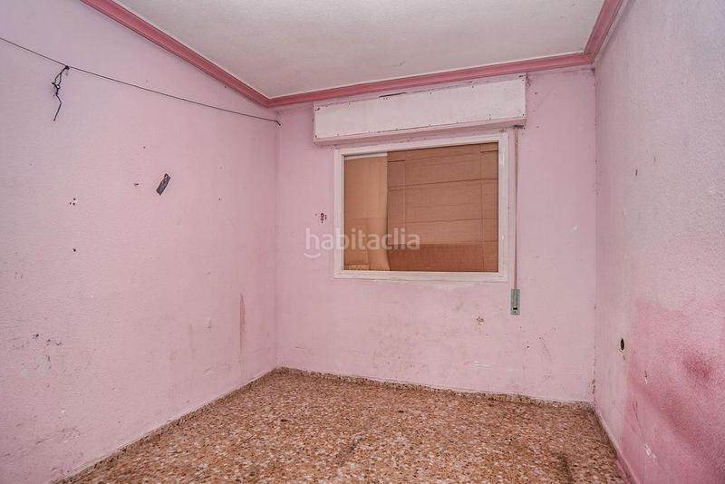 Foto c59111b0-0140-47c0-966f-871d3e0ffc31. Pis a Torre-Pacheco Torre - Pacheco