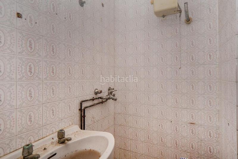 Foto d8c22829-e64f-4a65-9df5-2d8197d3e1a6. Pis a Torre-Pacheco Torre - Pacheco