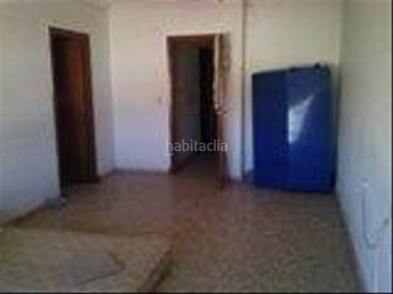 Foto eeda08f5-479f-42d2-9f4f-55cebe996ec1. Pis a Torre-Pacheco Torre - Pacheco