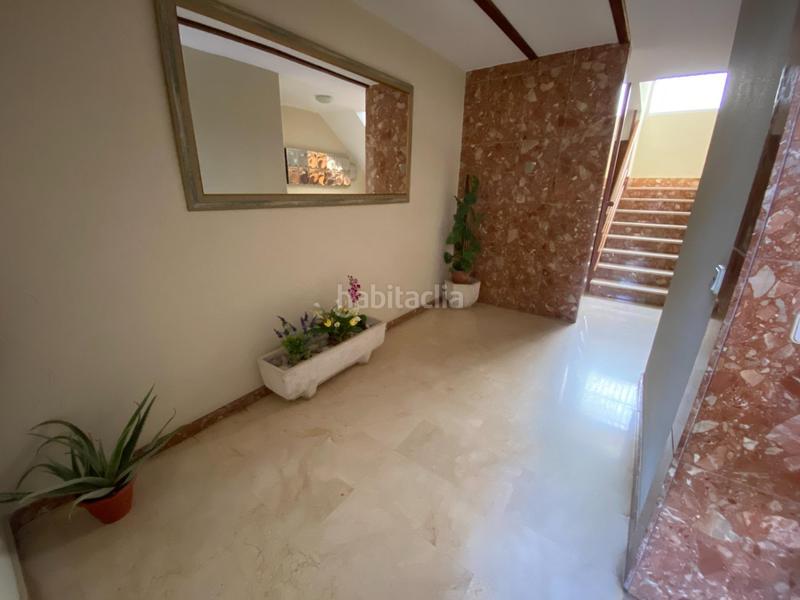 Foto 06118d5b-8c28-480b-8e7d-c7d1c635dc83. Appartamento in calle sierra de cazorla-s.anton 3 in Cartagena