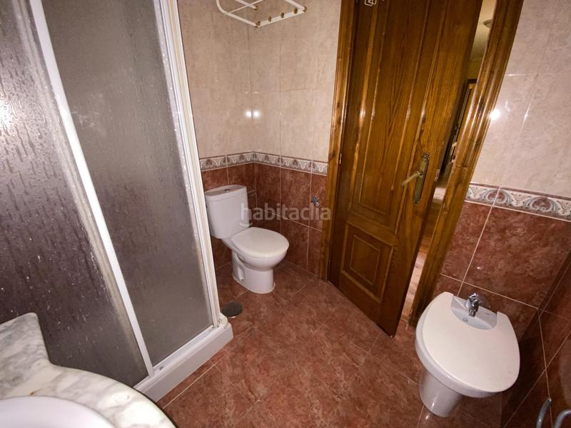 Foto 0ee42926-7b3d-4700-976d-e98d22565eb0. Appartamento in calle sierra de cazorla-s.anton 3 in Cartagena