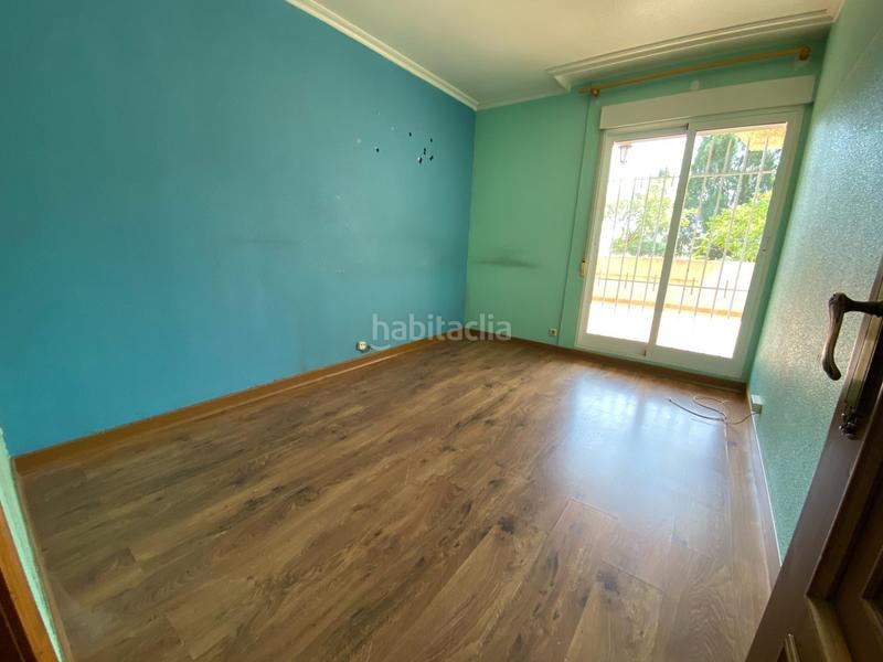 Foto 14250bd9-5284-42f5-8013-84d43b85e7a5. Appartamento in calle sierra de cazorla-s.anton 3 in Cartagena