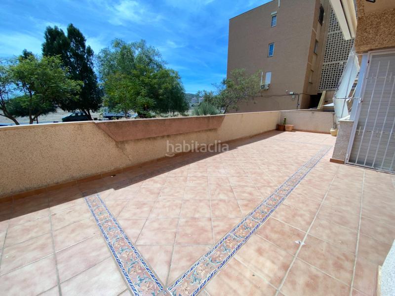 Foto 17cefdf2-7a92-4b1e-b9c3-78b2bd74c8bb. Appartamento in calle sierra de cazorla-s.anton 3 in Cartagena