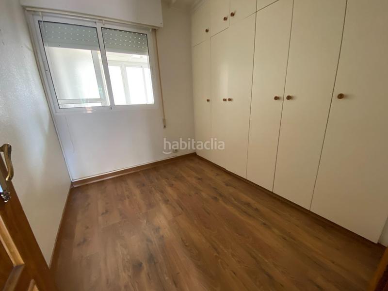 Foto 4bdc6630-5659-4c34-840e-6a53664afffd. Appartamento in calle sierra de cazorla-s.anton 3 in Cartagena