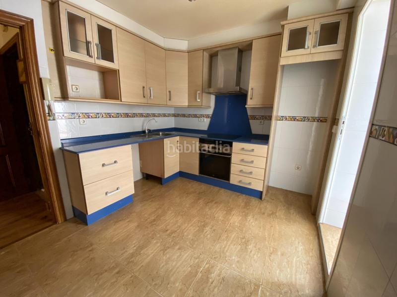 Foto 4d701ff1-bd0b-4d17-bb42-2915023074fb. Appartamento in calle sierra de cazorla-s.anton 3 in Cartagena