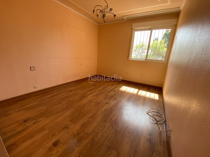 Foto 4fc82ac2-6cf3-4a94-aa8d-ced847ebe125. Appartamento in calle sierra de cazorla-s.anton 3 in Cartagena