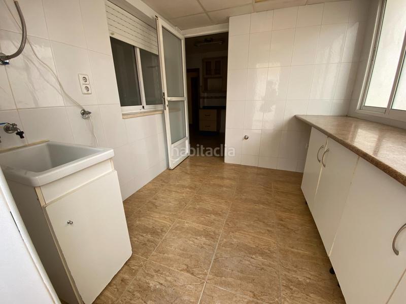 Foto 51c0f27c-6966-494e-b97d-2317dcf297e8. Appartamento in calle sierra de cazorla-s.anton 3 in Cartagena