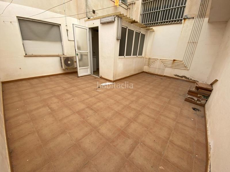 Foto 52b66fe6-b644-4cfc-abac-cd9beb776885. Appartamento in calle sierra de cazorla-s.anton 3 in Cartagena