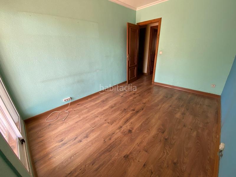 Foto 55673eb1-d993-4859-9e9e-b727686f7961. Appartamento in calle sierra de cazorla-s.anton 3 in Cartagena