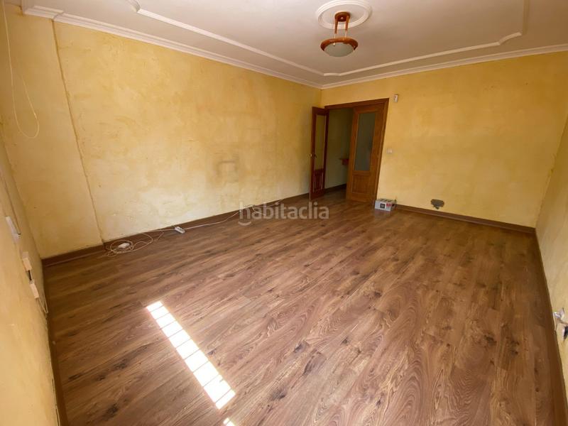 Foto 5f86372d-8384-494b-add7-193c120bd32d. Appartamento in calle sierra de cazorla-s.anton 3 in Cartagena