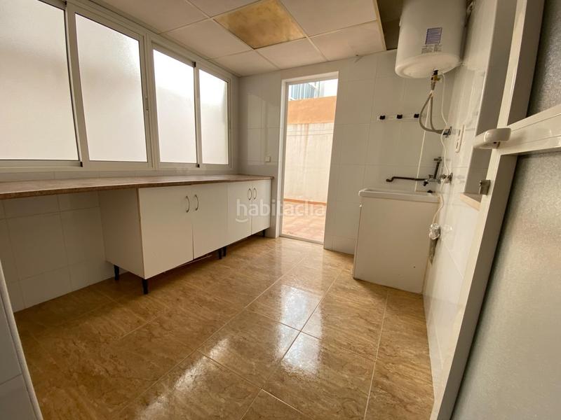 Foto 69575892-b57c-414a-aa1e-d41c579335c7. Appartamento in calle sierra de cazorla-s.anton 3 in Cartagena