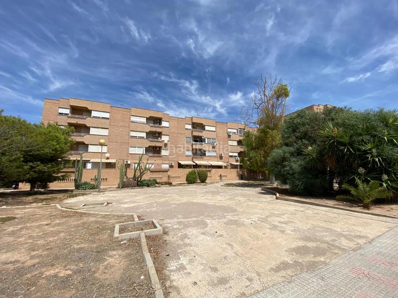 Foto 7d74528a-7df5-400e-8eb3-761e4329fea1. Appartamento in calle sierra de cazorla-s.anton 3 in Cartagena