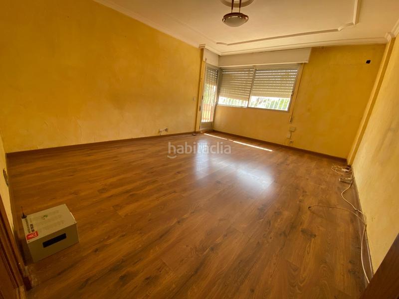 Foto 7e439753-1a43-404b-b662-72865a415385. Appartamento in calle sierra de cazorla-s.anton 3 in Cartagena