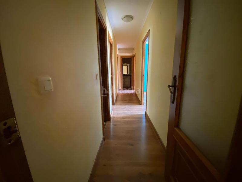 Foto 8d1e7862-0570-4b54-b3aa-c76fa2f9830f. Appartamento in calle sierra de cazorla-s.anton 3 in Cartagena