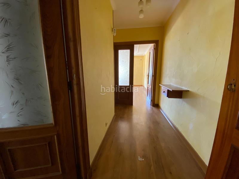 Foto 91a9b5d5-1a05-4e0a-a6d6-5a143f426544. Appartamento in calle sierra de cazorla-s.anton 3 in Cartagena