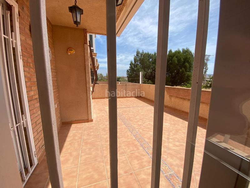 Foto 99af4b99-5a83-4cb3-98dc-d3e138a40f04. Appartamento in calle sierra de cazorla-s.anton 3 in Cartagena