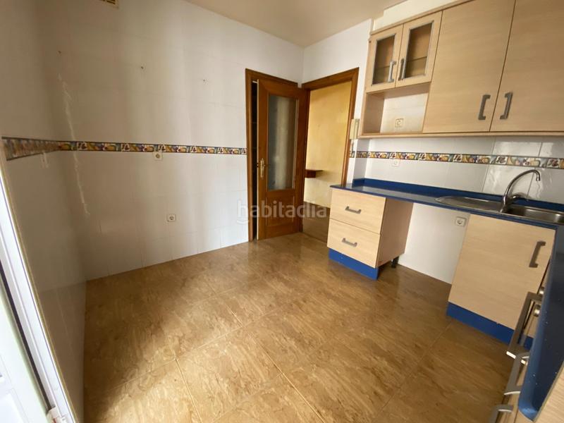 Foto b44b5536-6647-4d8d-b853-8ce54f7d956a. Appartamento in calle sierra de cazorla-s.anton 3 in Cartagena