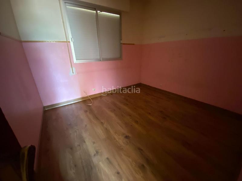 Foto bd798cf3-9155-46fb-a886-f3d016161ed3. Appartamento in calle sierra de cazorla-s.anton 3 in Cartagena