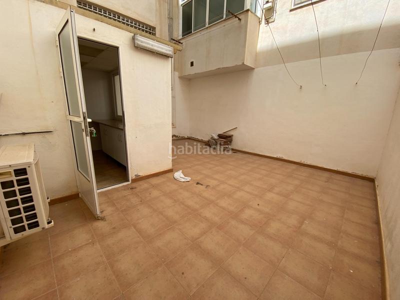 Foto cc840551-9c1e-4e03-9860-66aebf60f40d. Appartamento in calle sierra de cazorla-s.anton 3 in Cartagena