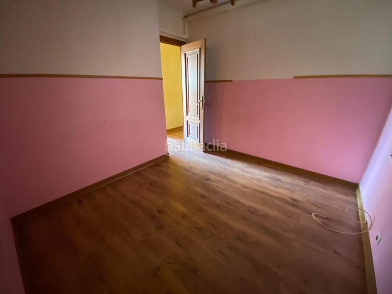 Foto d588ed8f-407d-4640-bd3d-ee5f377f86a3. Appartamento in calle sierra de cazorla-s.anton 3 in Cartagena