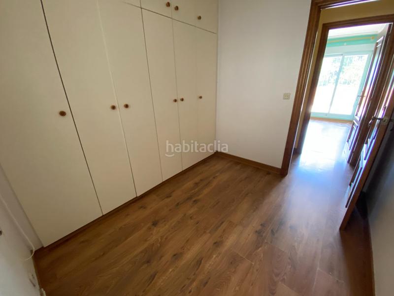 Foto e410ca76-997f-4085-b529-4808e2158b44. Appartamento in calle sierra de cazorla-s.anton 3 in Cartagena