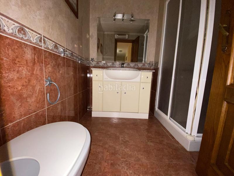 Foto eaf52cda-1cac-4829-9d1d-768295aaac2f. Appartamento in calle sierra de cazorla-s.anton 3 in Cartagena