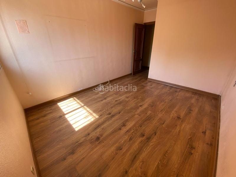 Foto f5f24887-bcea-4fa0-a263-46c2e28a80ab. Appartamento in calle sierra de cazorla-s.anton 3 in Cartagena