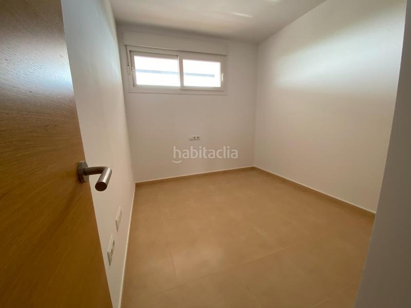 Foto 0c039850-63e7-4aa5-9889-885a35a065e1. Pis a avenida premios principe de astur 33 a Terrazas de la Torre Golf Torre - Pacheco