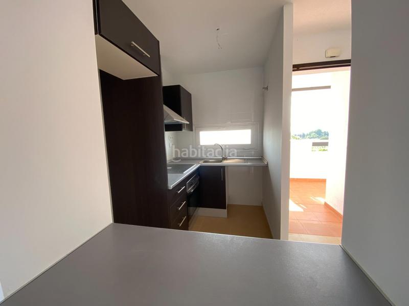 Foto 2211c55e-99d9-4b56-8724-92b3bcd7351c. Pis a avenida premios principe de astur 33 a Terrazas de la Torre Golf Torre - Pacheco