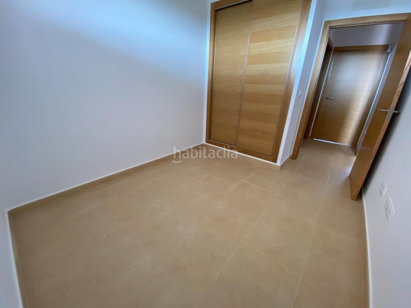 Foto 4070f03d-fb8a-44a1-b41a-12181d26d791. Pis a avenida premios principe de astur 33 a Terrazas de la Torre Golf Torre - Pacheco