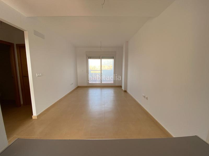 Foto 680103bf-9993-4277-adad-d51e13b5e945. Pis a avenida premios principe de astur 33 a Terrazas de la Torre Golf Torre - Pacheco