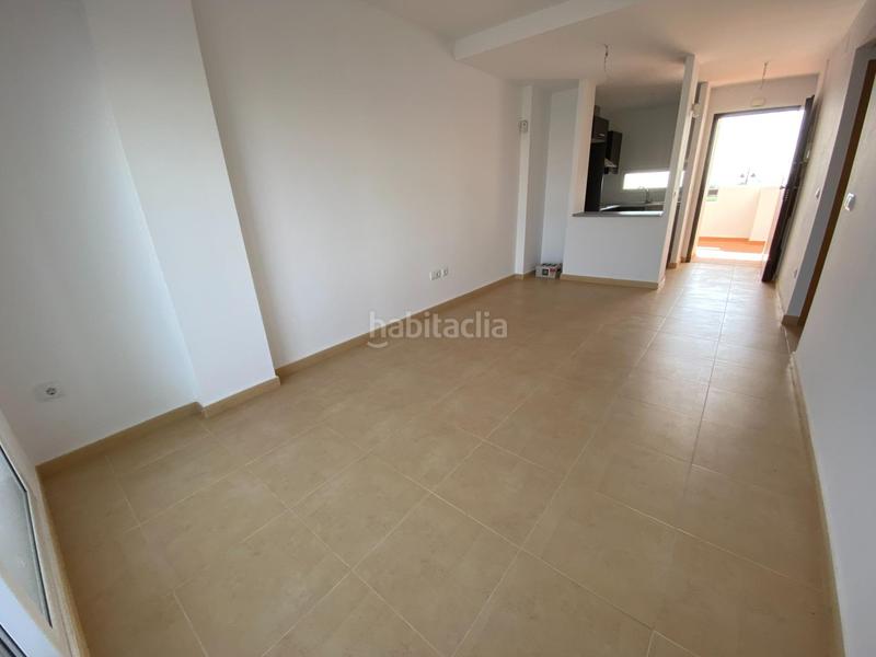 Foto 701c06eb-9f6d-4199-914b-9247011f0de4. Pis a avenida premios principe de astur 33 a Terrazas de la Torre Golf Torre - Pacheco