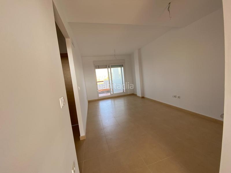 Foto 82c973cb-177e-4645-8bae-098c86ca818b. Pis a avenida premios principe de astur 33 a Terrazas de la Torre Golf Torre - Pacheco