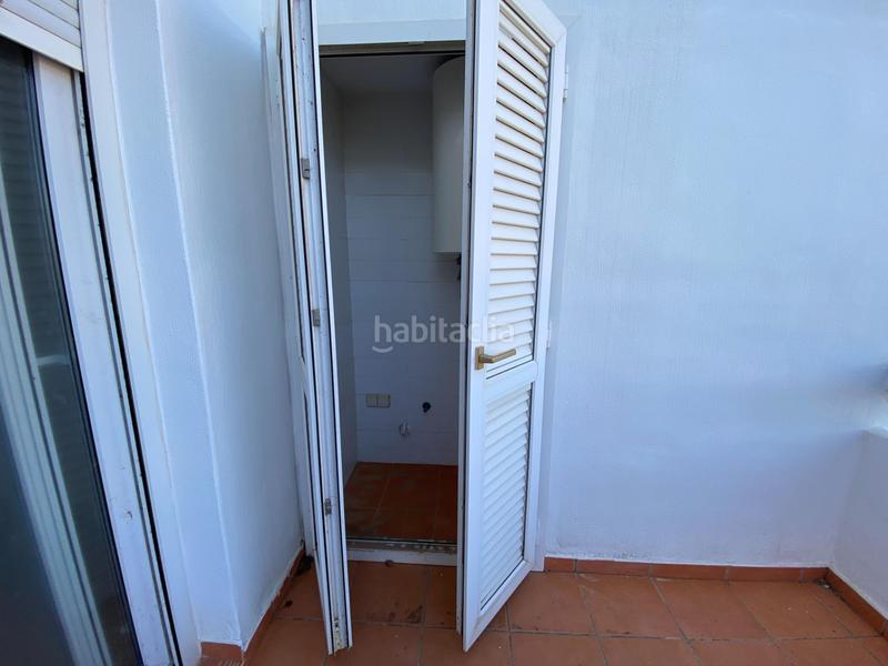 Foto 8ce5160b-cde6-4288-a591-575cd590394d. Pis a avenida premios principe de astur 33 a Terrazas de la Torre Golf Torre - Pacheco