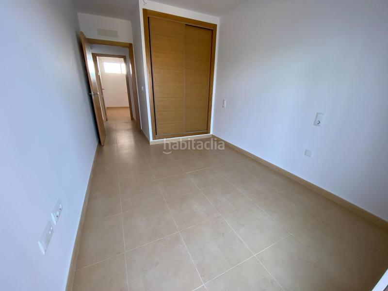 Foto a151b789-bba7-48cd-8b38-4e8c9e147e76. Pis a avenida premios principe de astur 33 a Terrazas de la Torre Golf Torre - Pacheco