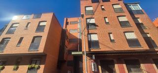 Pis  Calle salzillo. Ocasin en puente tocinos.