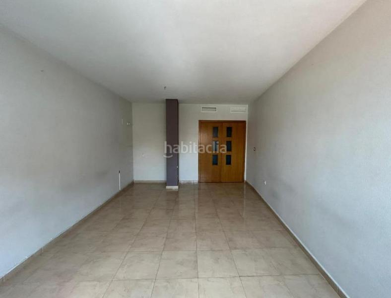 Foto 575e4e8a-7b88-4739-92b5-255c0027950b. Appartamento con parcheggio in Torreagüera Murcia