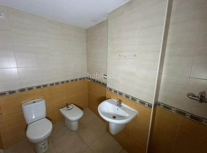 Foto 7732a457-5859-427d-85f0-6e6143eda46f. Appartamento con parcheggio in Torreagüera Murcia