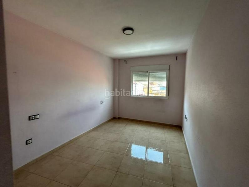 Foto b8855bb1-8353-4196-b304-256b427a8676. Appartamento con parcheggio in Torreagüera Murcia