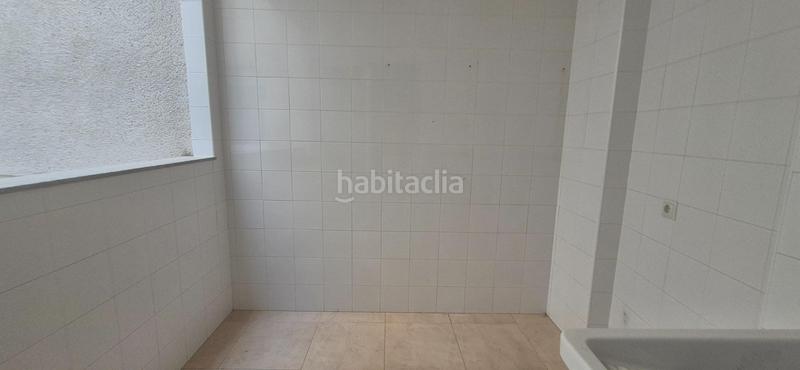 Foto bdf28fe9-09d0-43c3-adb8-473c316129ef. Appartamento con parcheggio in Torreagüera Murcia