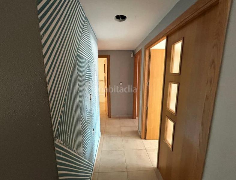 Foto c061be59-d8b2-4e03-8790-a1e71833bb18. Appartamento con parcheggio in Torreagüera Murcia