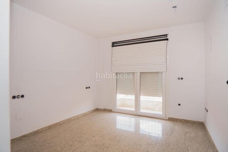 Foto 05a301bb-1998-48b2-b98c-3129db5b8989. Maison avec parking dans Rincón de Beniscornia Murcia