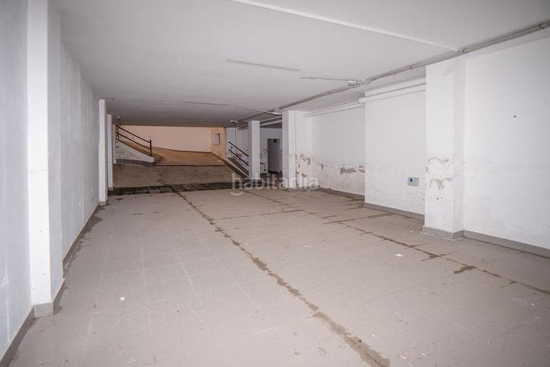 Foto 365c717f-a973-4a62-bec0-20ae670b93fd. Maison avec parking dans Rincón de Beniscornia Murcia